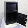 Hayman Safes Depository Safe HAYMAN Cash Vault Top & Front Loader Depository Safe  Model: CV-F20C
