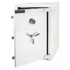 Hayman Safes Fire and Burglary Safe HAYMAN Dyna Vault FB Rated Safe Model: DV-3019