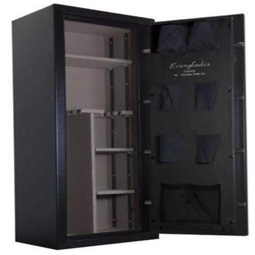 Hayman Safes Gun Safe HAYMAN Everglades Blue Ridge 60-Minute Gun Safe/EV Safe Model:  EV-5922E