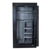 Hayman Safes Gun Safe HAYMAN Everglades Blue Ridge 60-Minute Gun Safe/EV Safe Model: EV-5930