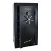 Hayman Safes Gun Safe HAYMAN Everglades Blue Ridge 60-Minute Gun Safe/EV Safe Model: EV-5930