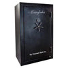 Hayman Safes Gun Safe HAYMAN Everglades Blue Ridge 60-Minute Gun Safe/EV Safe Model: EV-7242E