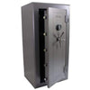 Hayman Safes Gun Safe HAYMAN Everglades Blue Ridge 90-Minute Fire & UL RSC Gun Safe Model: BR-5930E