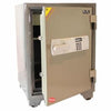 Hayman Safes Home Safes HAYMAN Flame Vault Record Safe- Choice of Lock