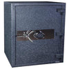 Hayman Safes Home Safes HAYMAN Magna Vault EX BF Rated Safe- Electronic Lock