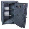 Hayman Safes Home Safes HAYMAN Magna Vault EX BF Rated Safe- Electronic Lock