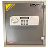 Hayman Safes Home Safes No Added Shelf / No Added Drawer / Electronic Lock HAYMAN Flame Vault 1 & 2-hour Record Safe- Choice of Lock