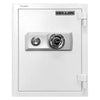 Hollon Business Safes Dial Lock HOLLON 2-Hour Home Safe -Choice of Lock