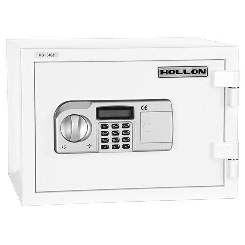 Hollon Business Safes Electronic Lock HOLLON 2 Hour Fireproof Home Safe - Choice of Lock