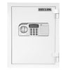 Hollon Business Safes Electronic Lock HOLLON 2-Hour Home Safe -Choice of Lock