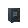 Hollon Business Safes HOLLON TL-15 Rated  
