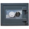 Hollon Business Safes HOLLON TL-15 Rated Safe 