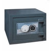 Hollon Business Safes HOLLON TL-15 Rated Safe 