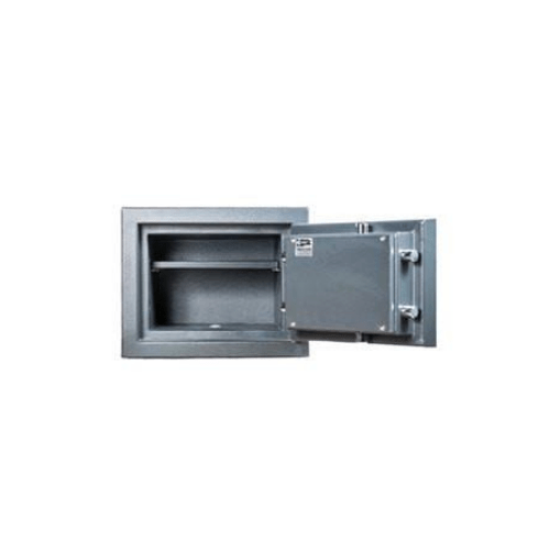 Hollon Business Safes HOLLON TL-15 Rated Safe "Peace of Mind" Series - Choice of Lock