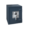 Hollon Business Safes HOLLON TL-15 Rated Safe 