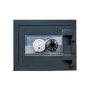 Hollon Business Safes HOLLON TL-15 Rated Safe 