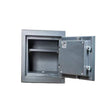 Hollon Business Safes HOLLON TL-15 Rated Safe 