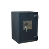 Hollon Business Safes HOLLON TL-15 Rated Safe 