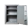 Hollon Business Safes HOLLON TL-15 Rated Safe 