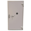 Hollon Business Safes HOLLON TL-15 Rated Safe 