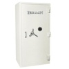 Hollon Business Safes HOLLON TL-15 Rated Safe 