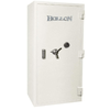 Hollon Business Safes HOLLON TL-15 Rated Safe 