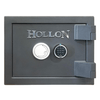 Hollon Business Safes HOLLON TL-30 Rated Safe Series - Electronic Lock (Upgradeable)