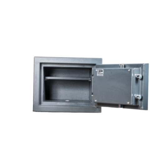 Hollon Business Safes HOLLON TL-30 Rated Safe Series - Electronic Lock (Upgradeable)