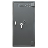 Hollon Business Safes HOLLON TL-30 Rated Safe Series - Electronic Lock (Upgradeable)