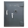 Hollon Business Safes HOLLON TL-30 Rated Safe Series- Electronic Lock (Upgradeable)