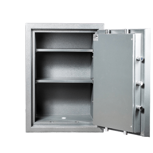 Hollon Business Safes HOLLON TL-30 Rated Safe Series- Electronic Lock (Upgradeable)