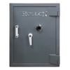 Hollon Business Safes HOLLON TL-30 Rated Safe Series - S&G Spyproof Dial Lock