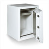Hollon Home Safes HOLLON Fire and Burglary Safe-UL Listed S&G Group 2 Dial