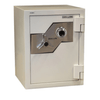 Hollon Home Safes HOLLON Fire and Burglary Safe-UL Listed S&G Group 2 Dial