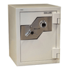 Hollon Home Safes HOLLON Jewelry Safe - Dial Combination