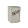 Hollon Home Safes HOLLON Jewelry Safe - Dial Combination Lock