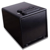 Hollon Home Safes HOLLON Pistol Safe - 3 Digit Push Button Entry