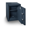 Hollon Home Safes HOLLON TL-30 Rated Safe Series - Group 2M UL listed S&G Spyproof Dial