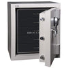 Hollon Jewelry Safe HOLLON Jewelry Safe - Choice of Lock