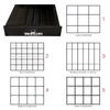 Hollon Jewelry Safe HOLLON Jewelry Safe - Choice of Lock