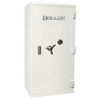 Hollon Safes Business Safes HOLLON TL-15 Rated Safe 