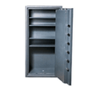 Hollon Safes Business Safes HOLLON TL-15 Rated Safe 