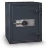 Hollon Safes Cash Safe HOLLON B Rated Cash Box Model: B3220EILK