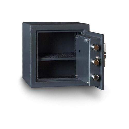 Hollon Safes Cash Safe HOLLON B Rated Cash Box Safe Model: B1414E