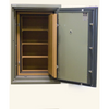 Hollon Safes Data Safe HOLLON Data Safe Model: HDS-1000C