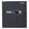 Hollon Safes Data Safe HOLLON Data Safe Model: HDS-1000C