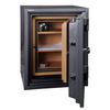 Hollon Safes Data Safe HOLLON Data Safe Model: HDS-750C