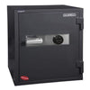 Hollon Safes Data Safe HOLLON Data Safe Model: HDS-750C