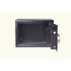 Hollon Safes Drop Slot Safe HOLLON Drop Slot Safe Model: DP-25EL