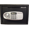 Hollon Safes Drop Slot Safe HOLLON Drop Slot Safe Model: DP-25EL